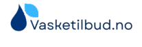 vasketilbud.no